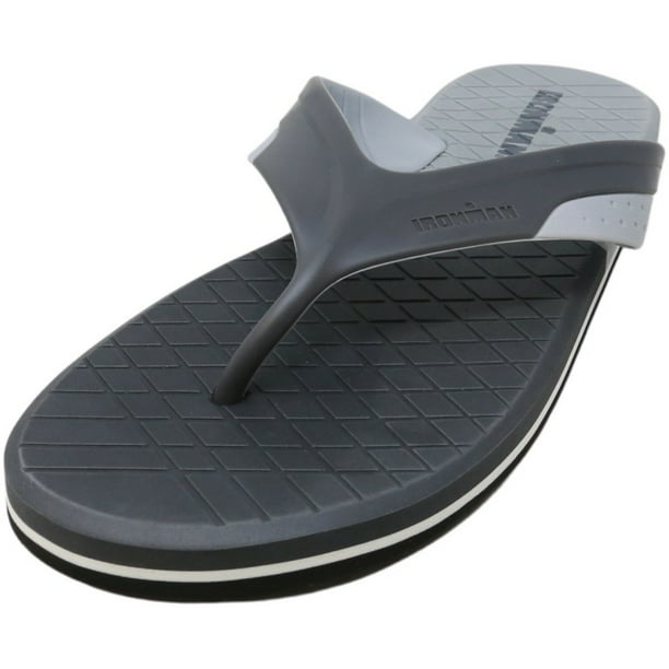 IRONMAN Womens Kai Flip Flop Sandal IRONMAN Womens Kai Flip Flop Sandal